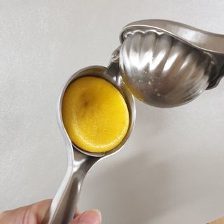 바이올라님이 올린 리뷰 사진 4