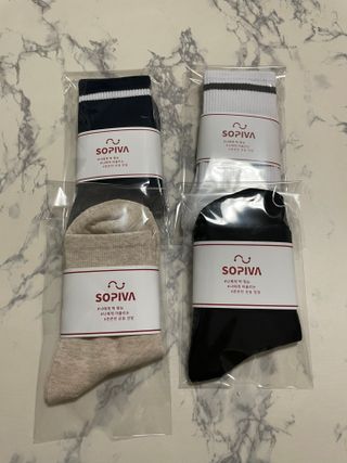 Ann님이 올린 리뷰 사진 1
