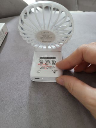 무지개님이 올린 리뷰 사진 3