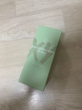 김주은님이 올린 리뷰 사진 1