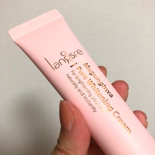 쪼다님이 올린 리뷰 사진 2
