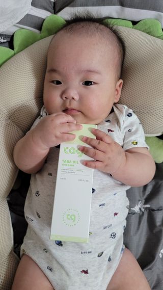 블링데코님이 올린 리뷰 사진 1