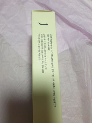 kkkkk님이 올린 리뷰 사진 2