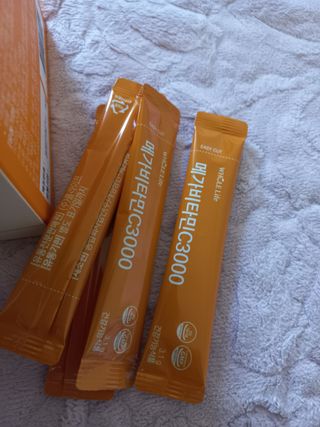 희야님이 올린 리뷰 사진 3