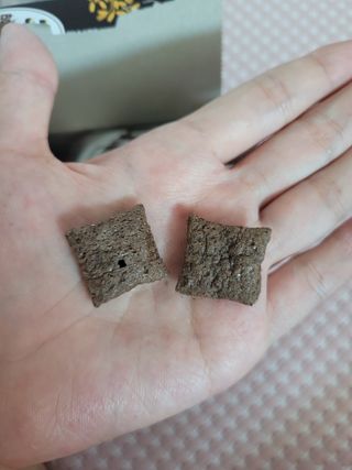 종8님이 올린 리뷰 사진 2