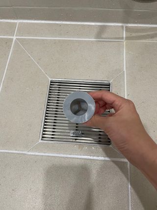 끼리릿님이 올린 리뷰 사진 3