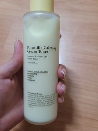 크킥님이 올린 리뷰 사진 2