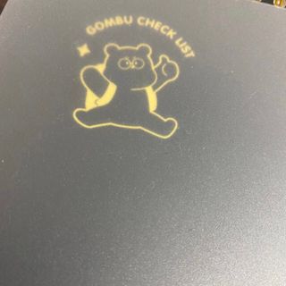 예니님이 올린 리뷰 사진 3