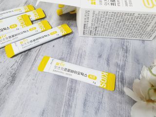 달콤오기님이 올린 리뷰 사진 2