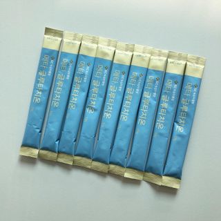 torius님이 올린 리뷰 사진 4