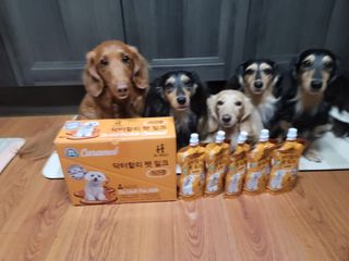 5_daks님이 올린 리뷰 사진 3