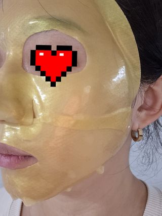 구구자매mom님이 올린 리뷰 사진 4
