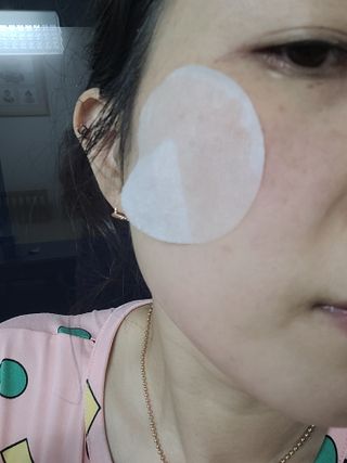 Kkukku님이 올린 리뷰 사진 4
