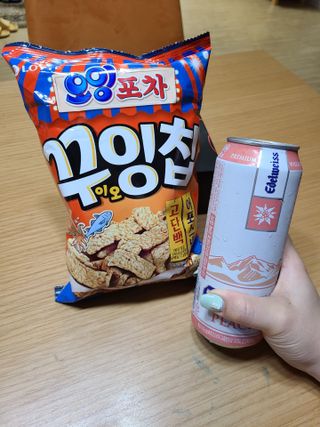 jjunzi님이 올린 리뷰 사진 2