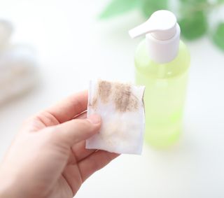 jihye님이 올린 리뷰 사진 4