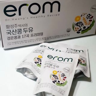 예니님이 올린 리뷰 사진 1