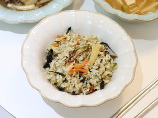 빛나는맘님이 올린 리뷰 사진 2