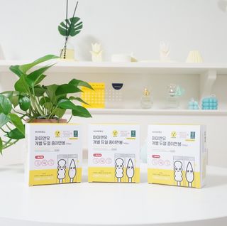 예블리예님이 올린 리뷰 사진 1