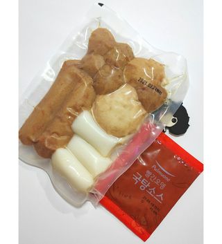 오똑하지님이 올린 리뷰 사진 3