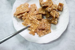 반진님이 올린 리뷰 사진 3