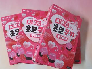 펜대님이 올린 리뷰 사진 2