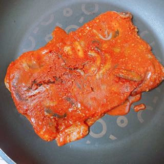 코라리님이 올린 리뷰 사진 2