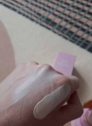 미랭님이 올린 리뷰 사진 1