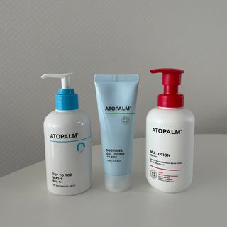 제나놀이터님이 올린 리뷰 사진 4
