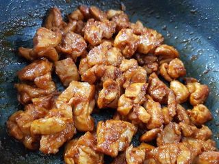 베일리님이 올린 리뷰 사진 2