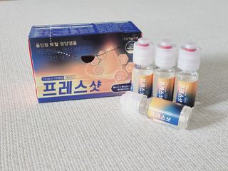 리뷰하는래미씨님이 올린 리뷰 사진 1