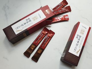땡초언니님이 올린 리뷰 사진 2
