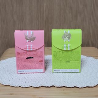M님이 올린 리뷰 사진 2