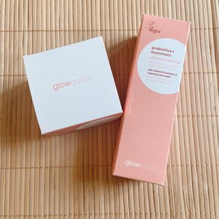 거져줄께잘사가님이 올린 리뷰 사진 1