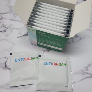 블루모닝님이 올린 리뷰 사진 1