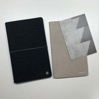 달노리님이 올린 리뷰 사진 3