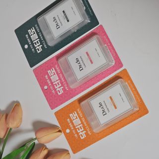 닥터클로토일렛퍼퓸 닥터클로 토일렛퍼퓸 — 5점을 준 리뷰어가 2023년 6월 올린 사용 사진