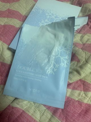 다현님이 올린 리뷰 사진 3