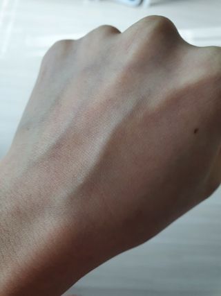 진진바님이 올린 리뷰 사진 4
