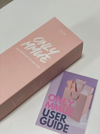 luummi님이 올린 리뷰 사진 1