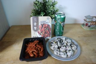 민미니님이 올린 리뷰 사진 1