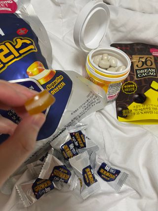 포뇨오옹님이 올린 리뷰 사진 2