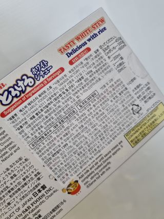베띠님이 올린 리뷰 사진 4