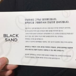 OksT님이 올린 리뷰 사진 4
