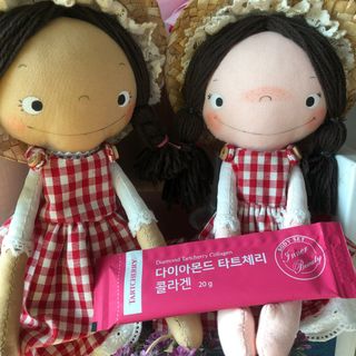 제시님이 올린 리뷰 사진 2