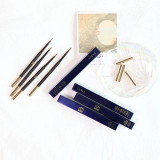 신향님이 올린 리뷰 사진 1
