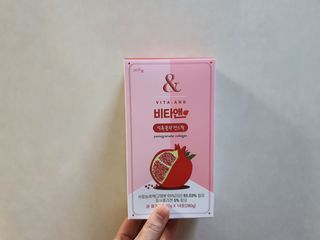 MiSeonKim님이 올린 리뷰 사진 1
