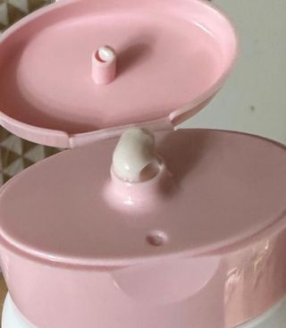 KellyChoi님이 올린 리뷰 사진 3