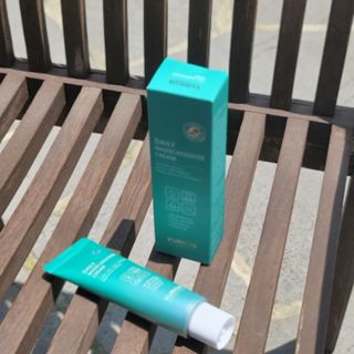 썽이mom앙꼬님이 올린 리뷰 사진 1