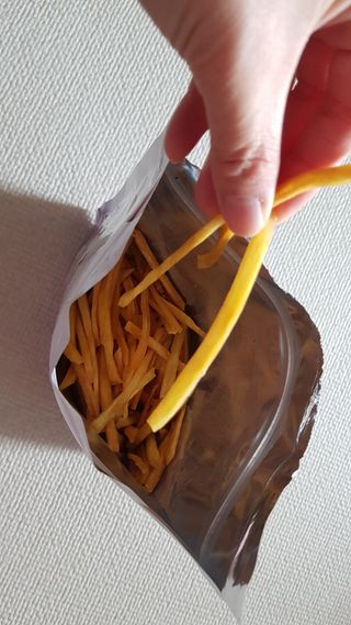 미미네님이 올린 리뷰 사진 3