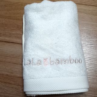 파랑새님이 올린 리뷰 사진 1